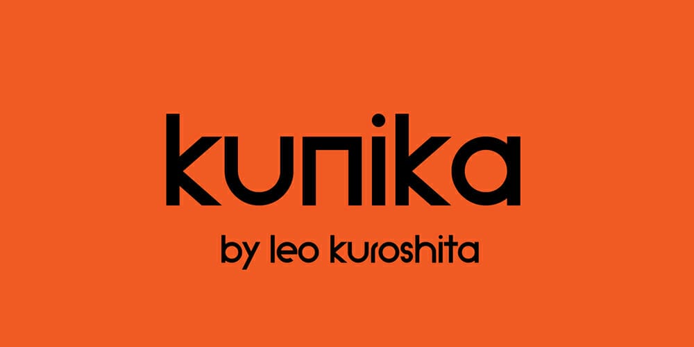 Kunika