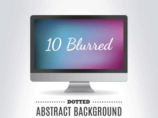 Latest Free Web Elements From December 2014