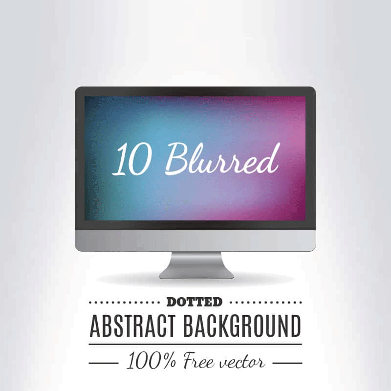 Latest Free Web Elements From December 2014