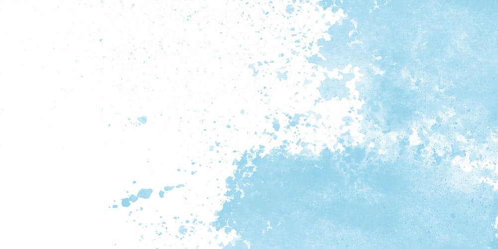 Lazeez watercolor textures 4K UDH backgrounds