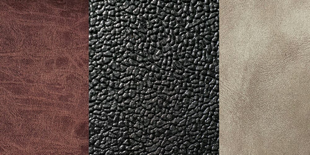 Leather-Texture