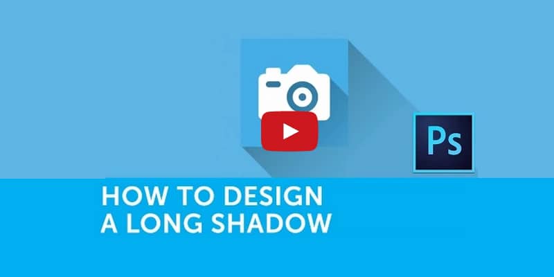 icon design tutorial