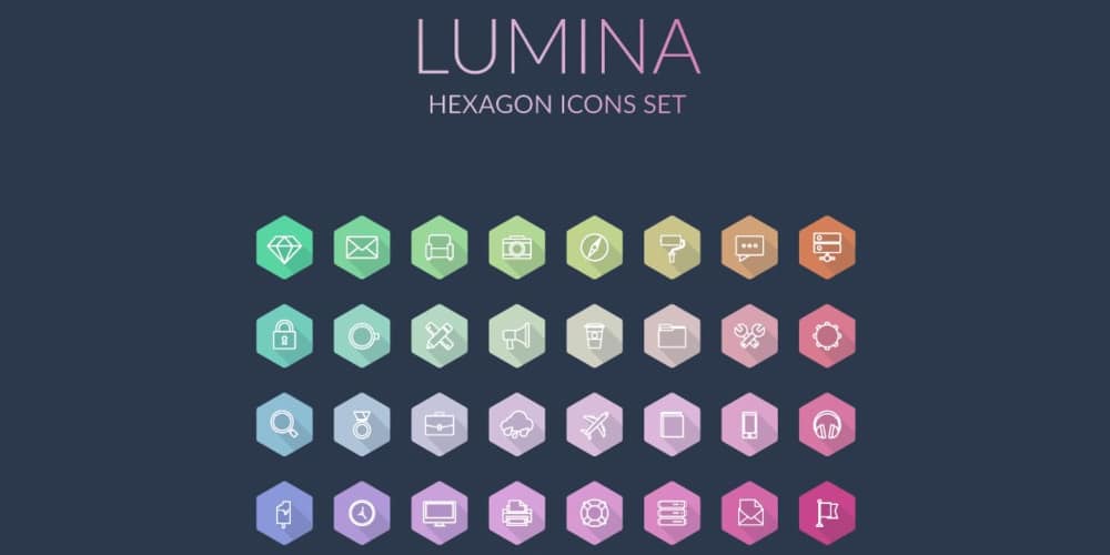 Lumina