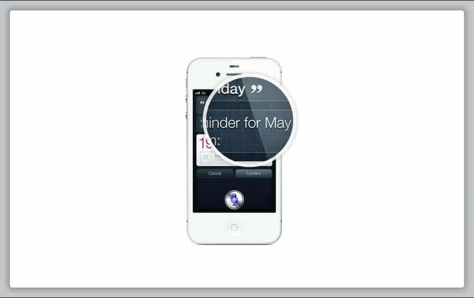 Magnifying glass for image zoom using Jquery and CSS3