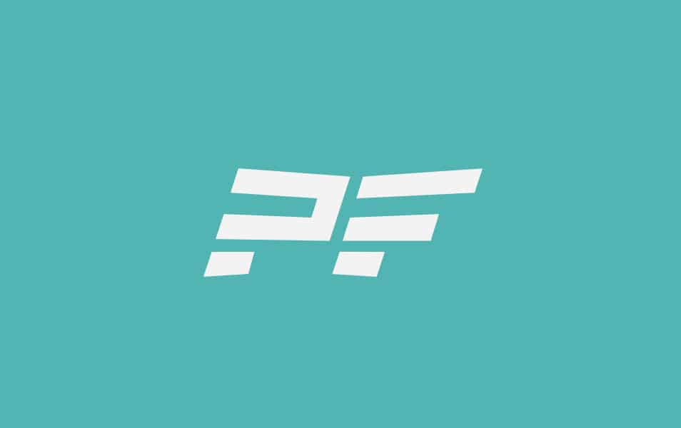 PF Logo Snap.svg