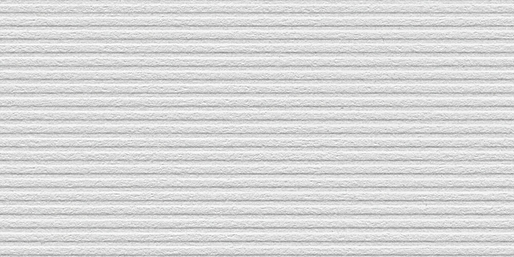 Seamless Paper Textures Set