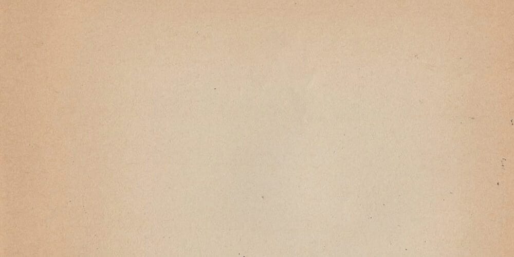 Vintage Paper Textures