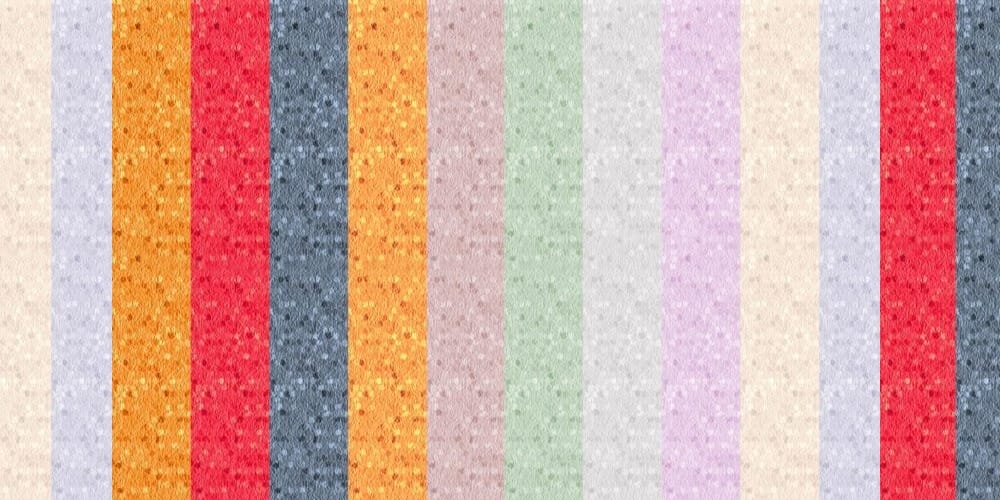  Vintage-Sparkle-Textures