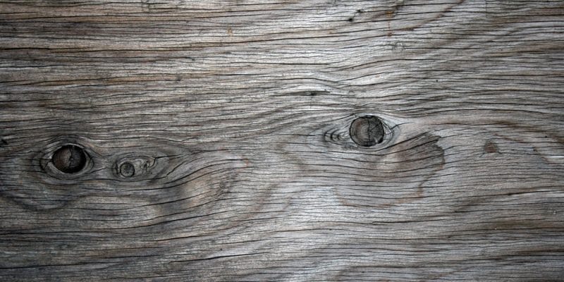 Vintage Wood Textures