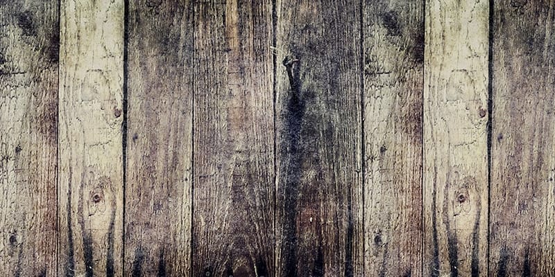 Vintage wooden texture