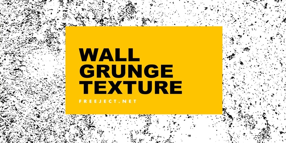 Wall Grunge Texture Background