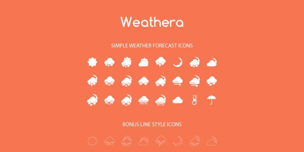 weathera