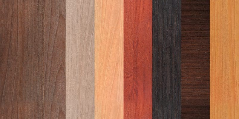  Wood Background Textures