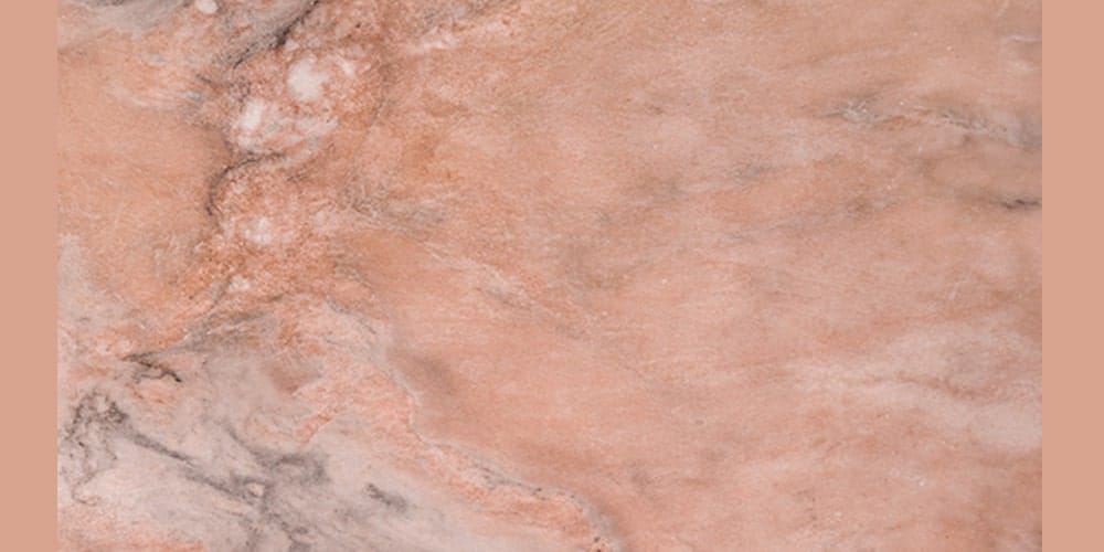 collection of marble textures