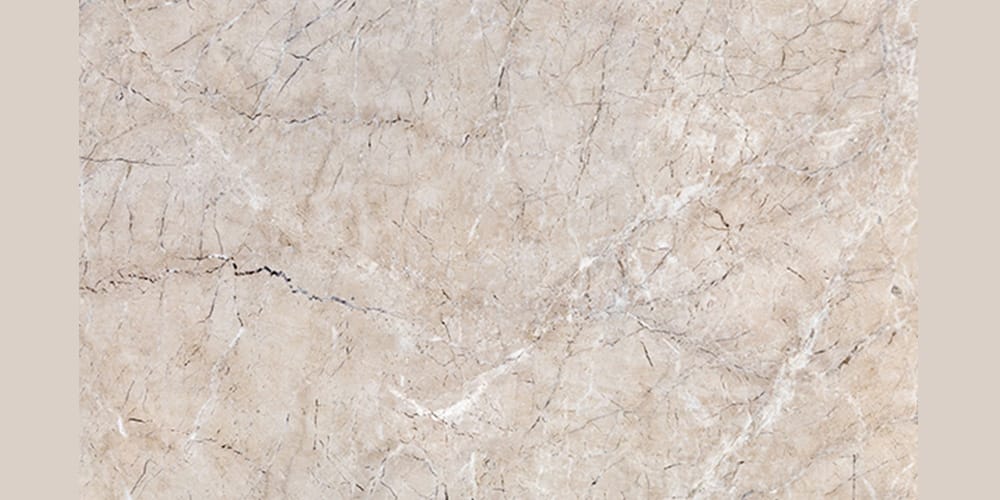 real marble textures