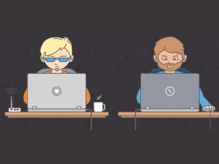 Best Free Infographic Elements