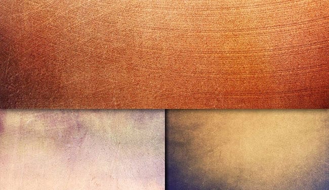 Free Colorful Grunge Textures