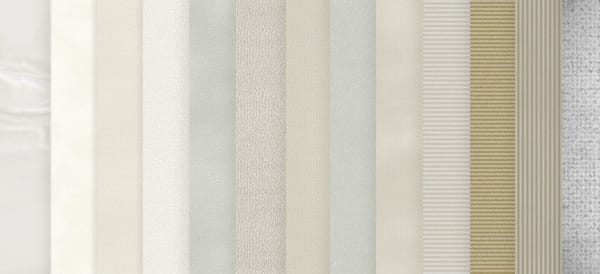 Free PSD Paper Textures