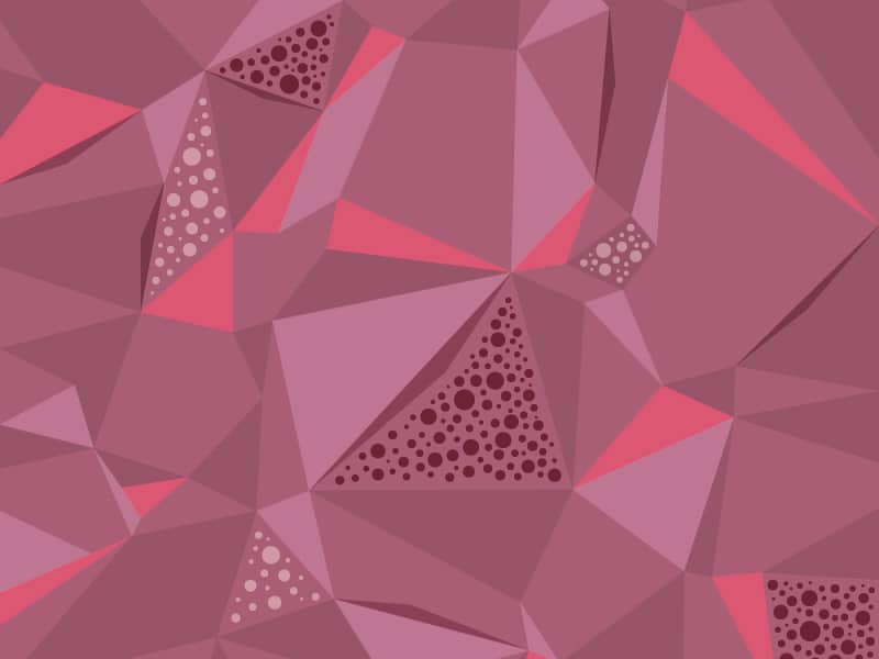 Free Vector Background