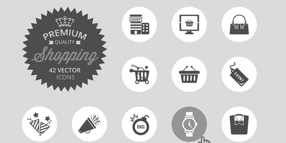 Latest Free Web Elements