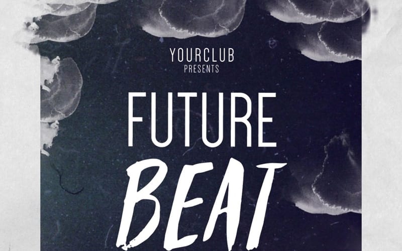 Future-Beat-Free-Flyer-Template-PSD