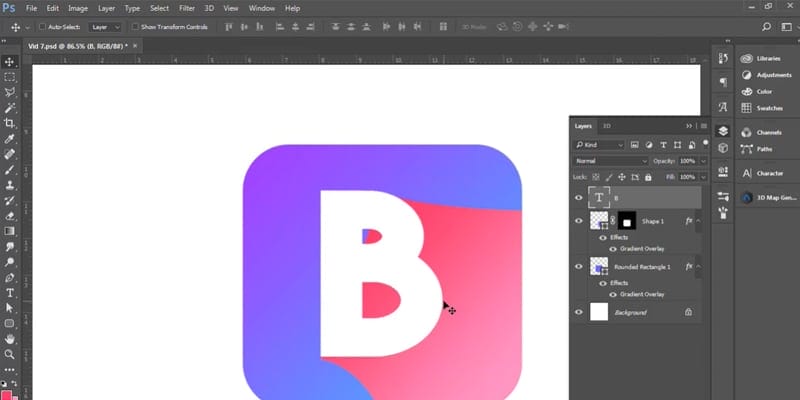 How to Design App Icon