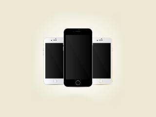 Latest Free Web Elements From January 2015