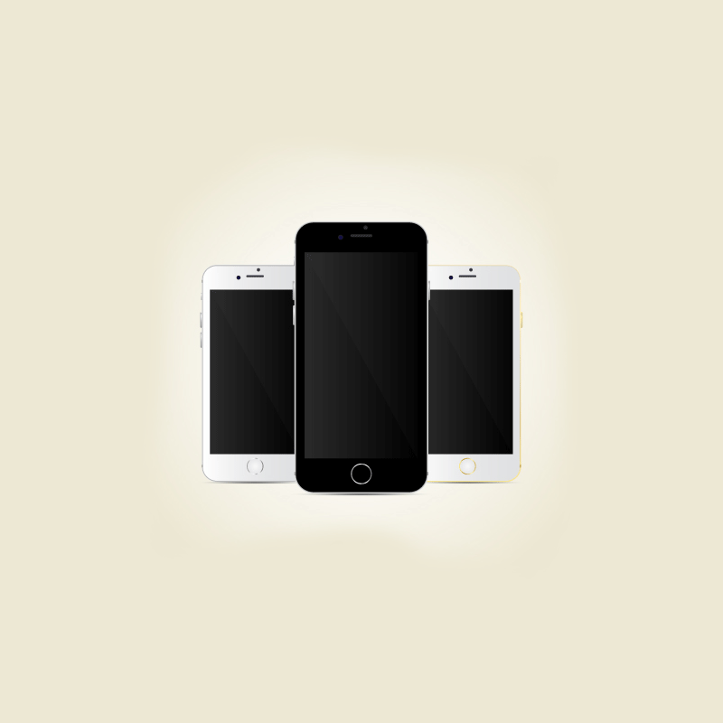 Latest Free Web Elements From January 2015