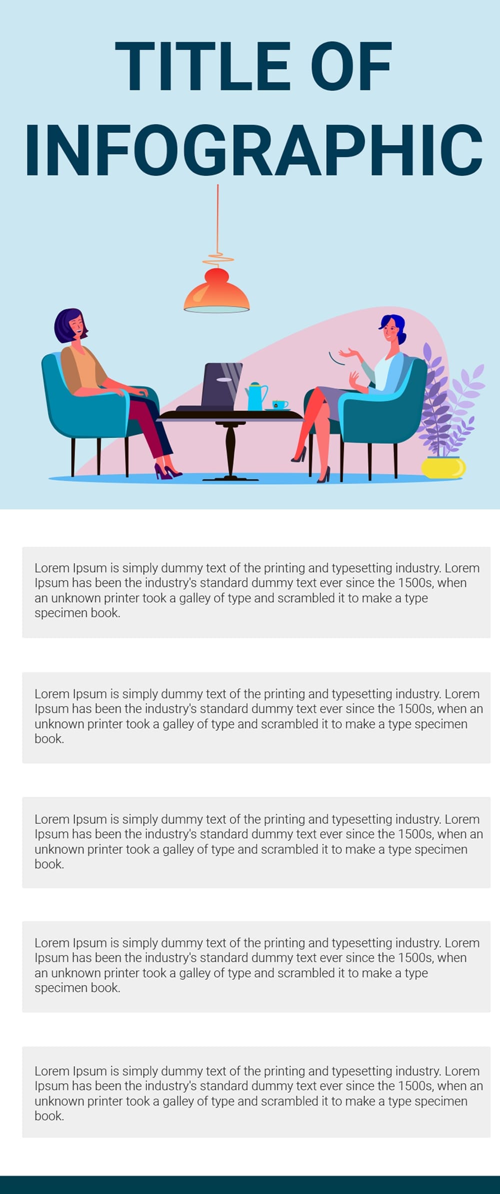 25 Best Free Infographic Elements 66 Professional Infographic Design PSD