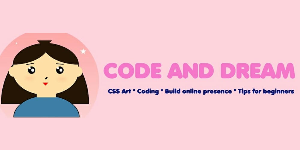 Code and Dream