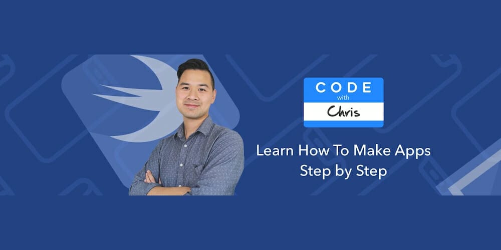 CodeWithChris