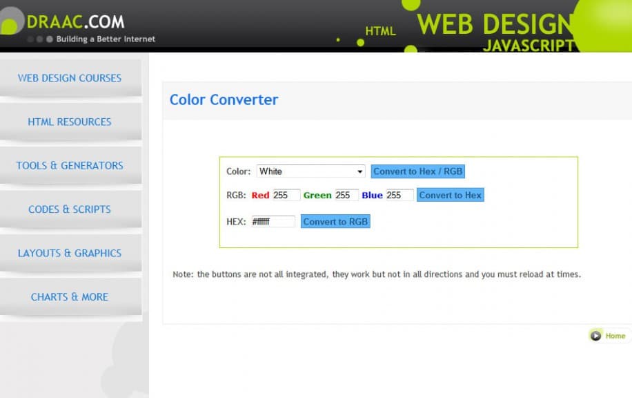 jpg to svg color converter