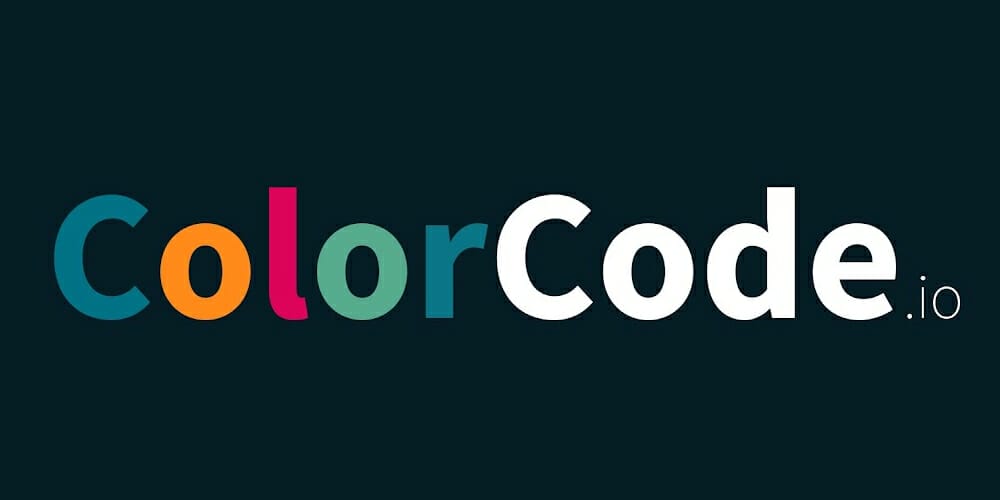 ColorCode