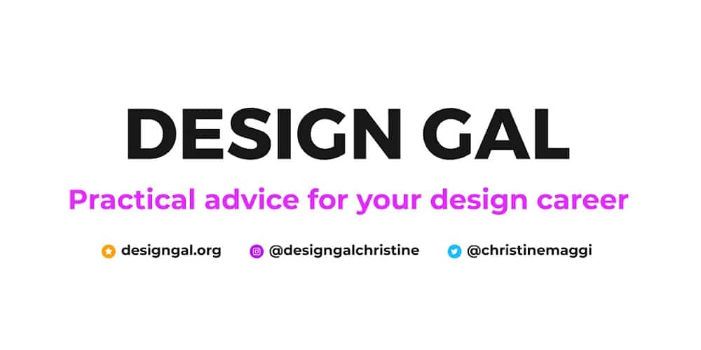 Design Gal
