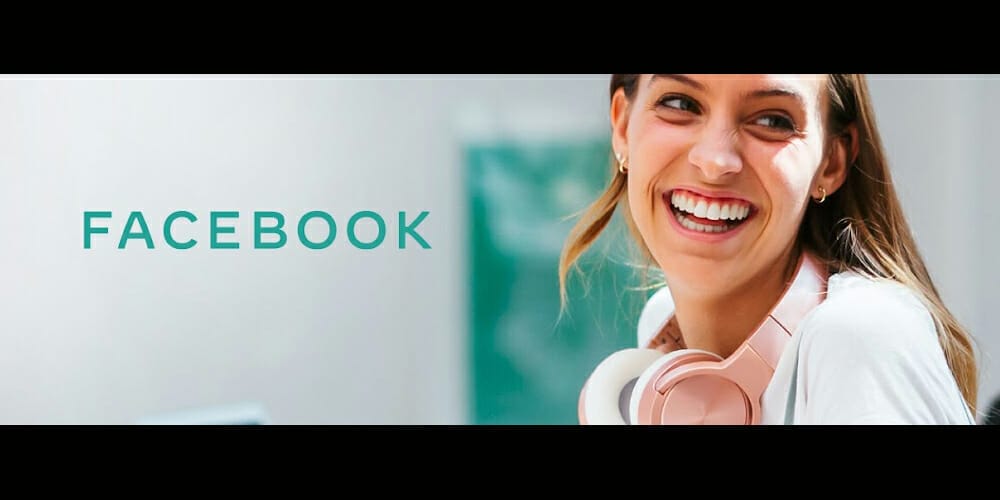 Best youtube channels for web Designers and Developers 158 Facebook Developers
