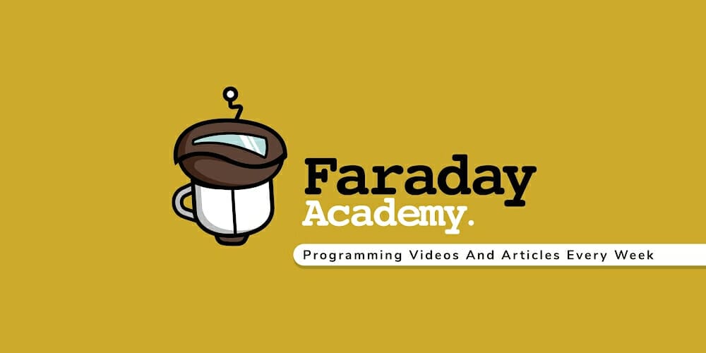 Faraday Academy