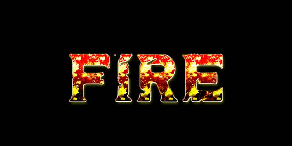 Download Latest Free Photoshop Text Styles Effects Css Author