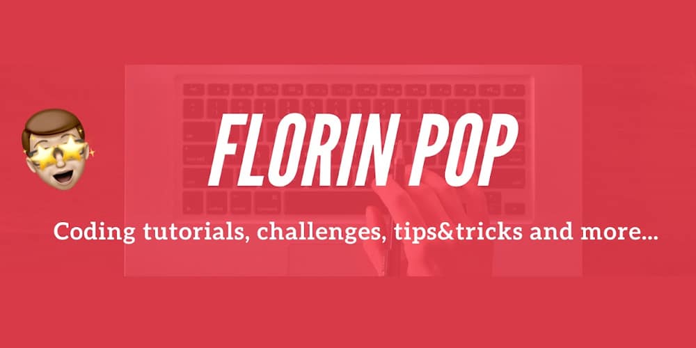 Florin Pop