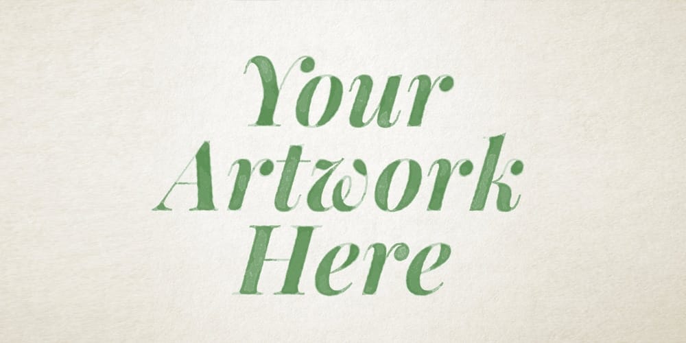Latest Free Photoshop Text Styles & Effects 193 Free Watercolour Text Effect Smart PSD