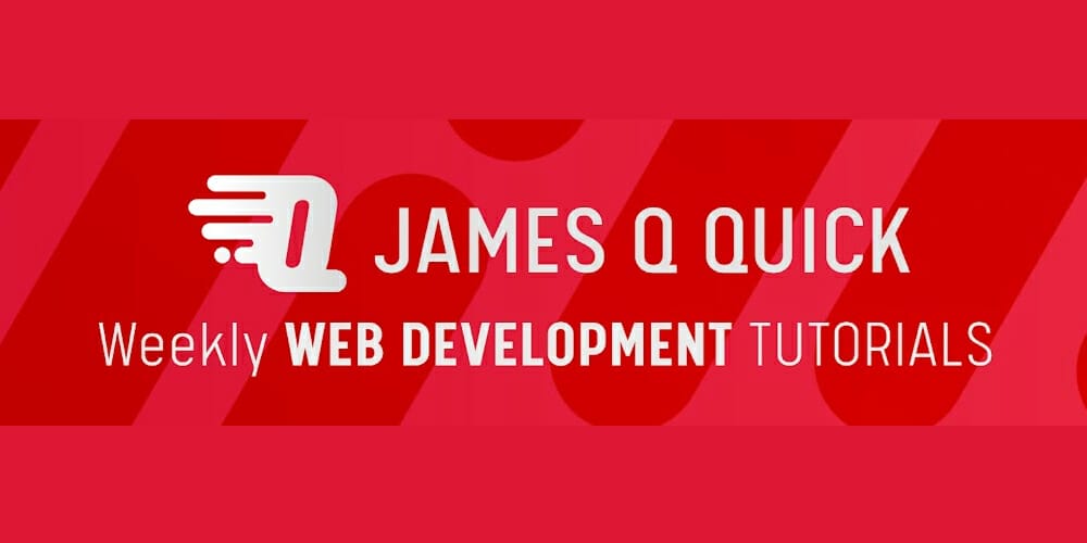 Best youtube channels for web Designers and Developers 1
