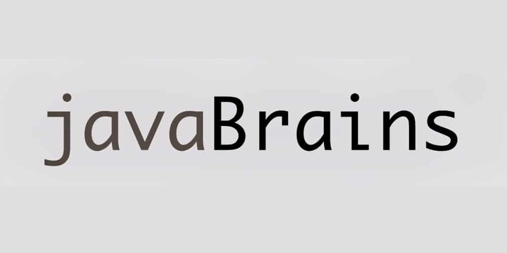 Java Brains