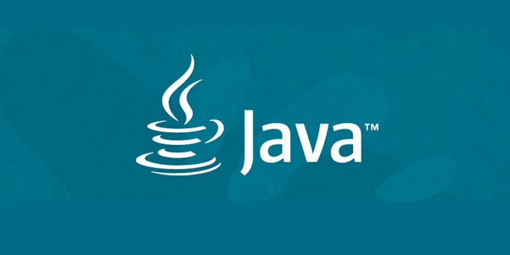 Best youtube channels for web Designers and Developers 147 Java