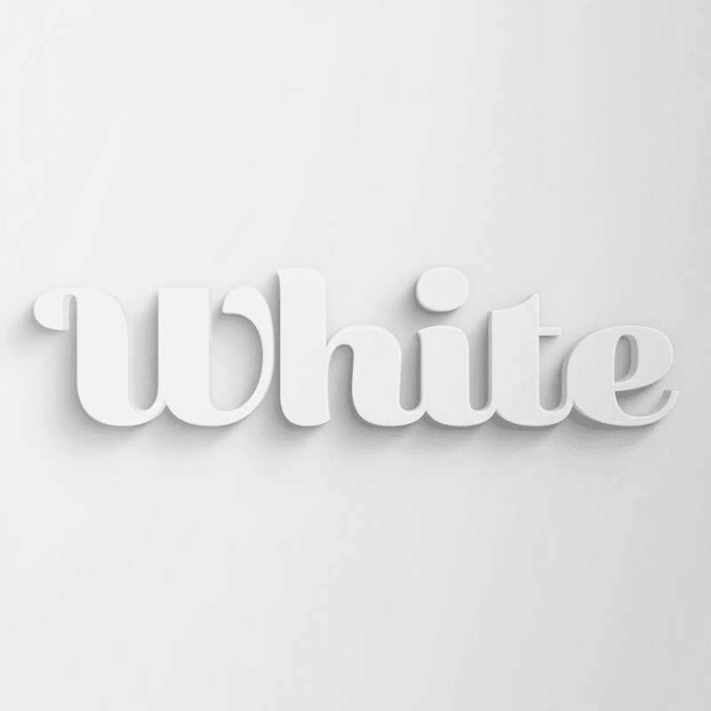 Latest Free Photoshop Text Styles and Effects