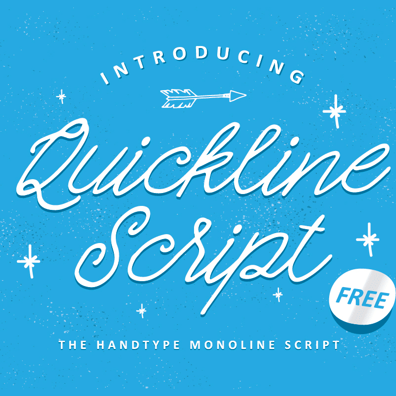 Latest Free Web Elements From February 2015