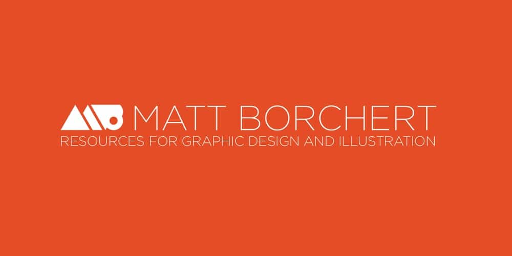 Matt Borchert