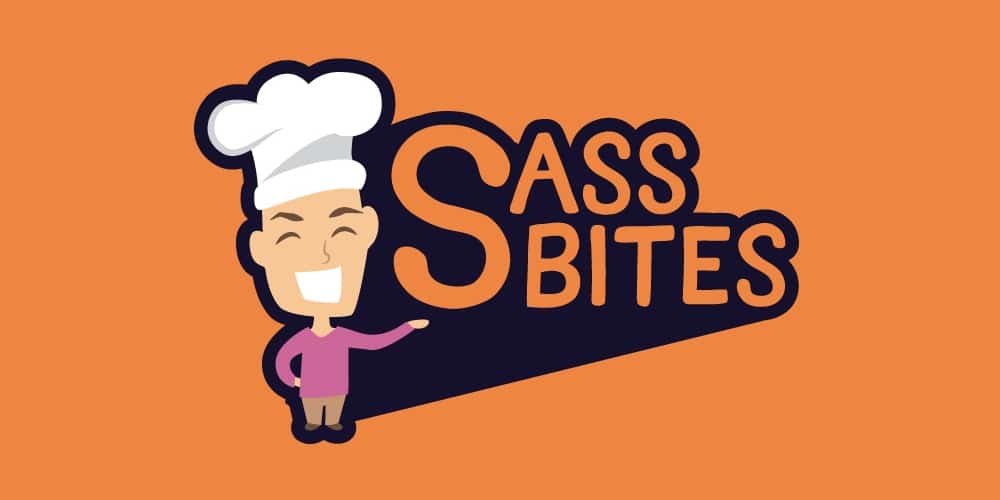 Sass Bites