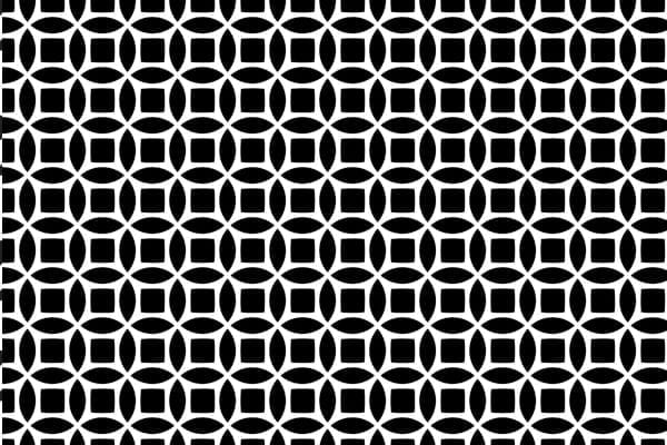 Seamless--Circular--Geometric-Background-Pattern