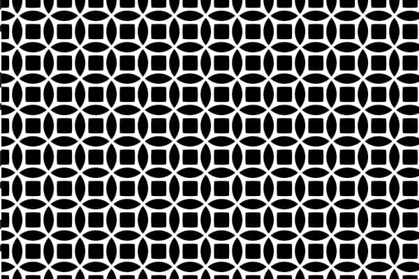 Seamless--Circular--Geometric-Background-Pattern
