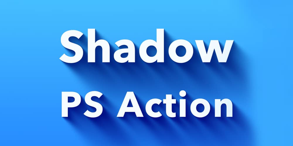 Shadow PS Action