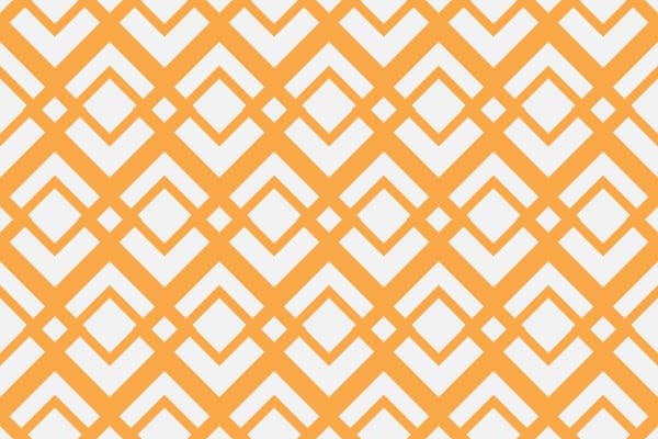 Six steps to creating patterns in Illustrator